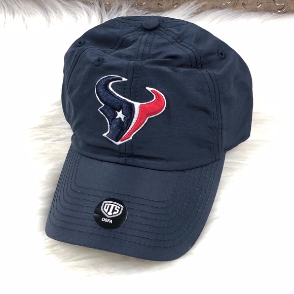 strapback curved brim hats